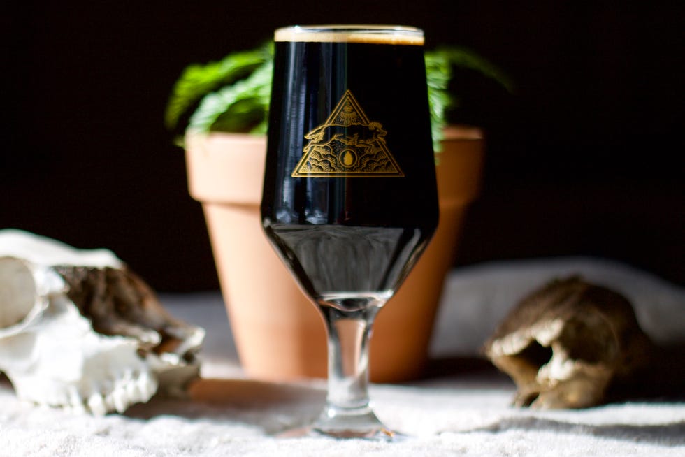 Stemware, Drink, Glass, Champagne stemware, Wine glass, Drinkware, Alcoholic beverage, Alcohol, Wine, Snifter, Stemware, Drink, Glass, Champagne stemware, Wine glass, Drinkware, Alcoholic beverage, Alcohol, Wine, Snifter,