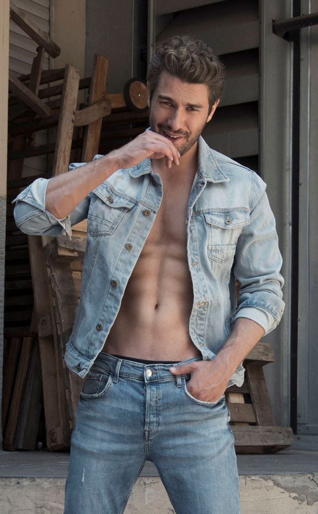 furkan palali mi mentira más dulce