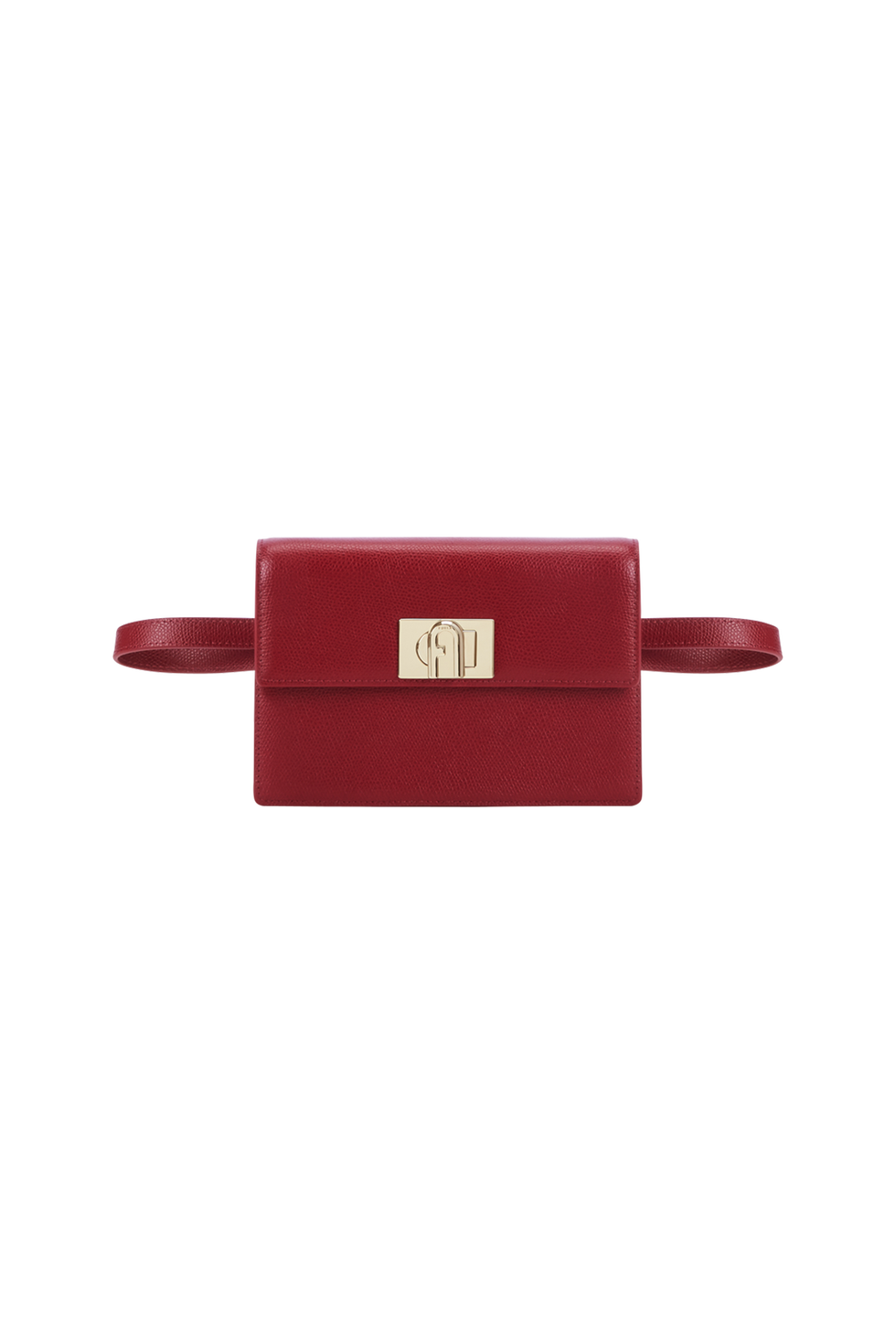 フルラ（FURLA）新作バッグ【2020秋冬】