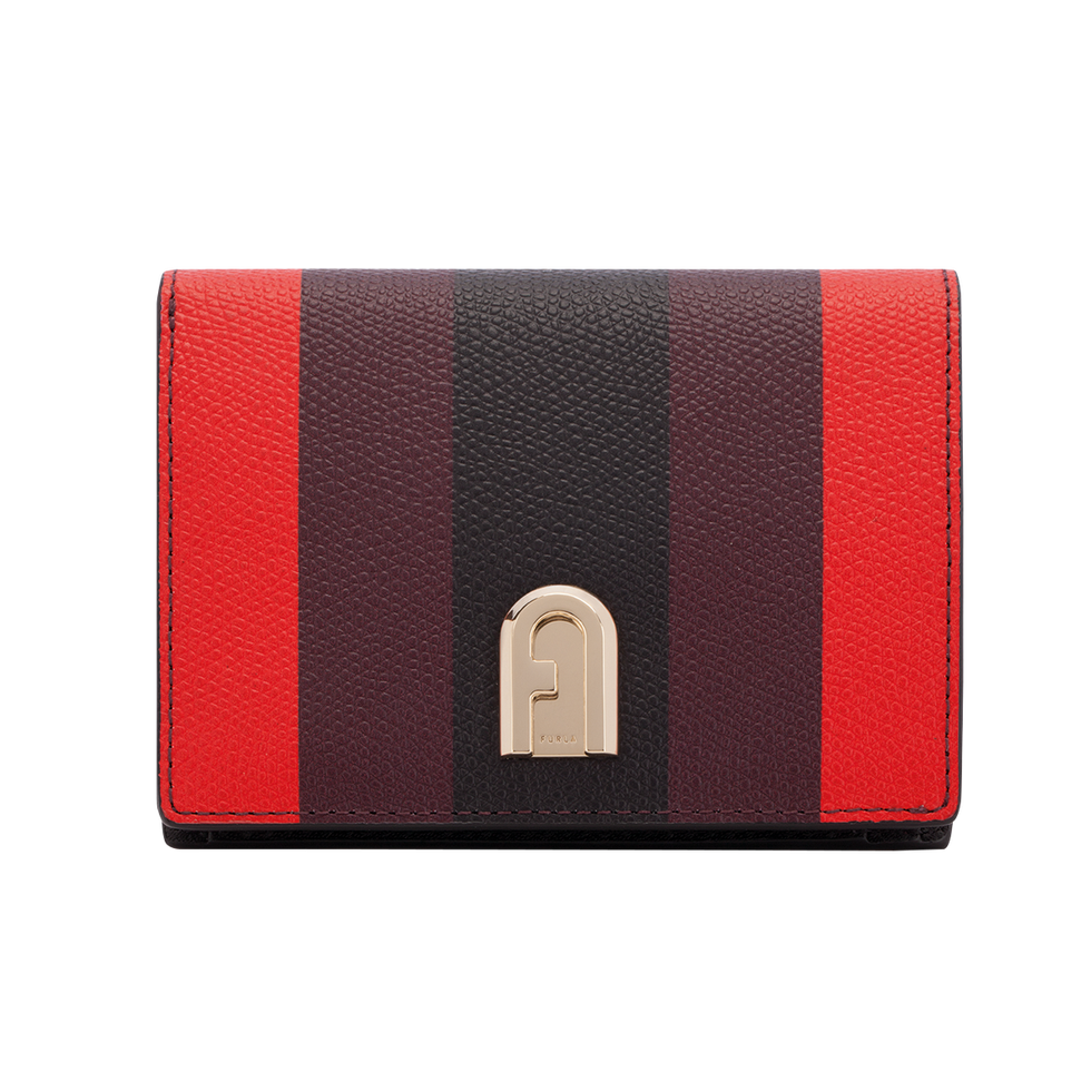 フルラ（FURLA）新作財布【2020春夏】｜ELLE ONLINE［エル