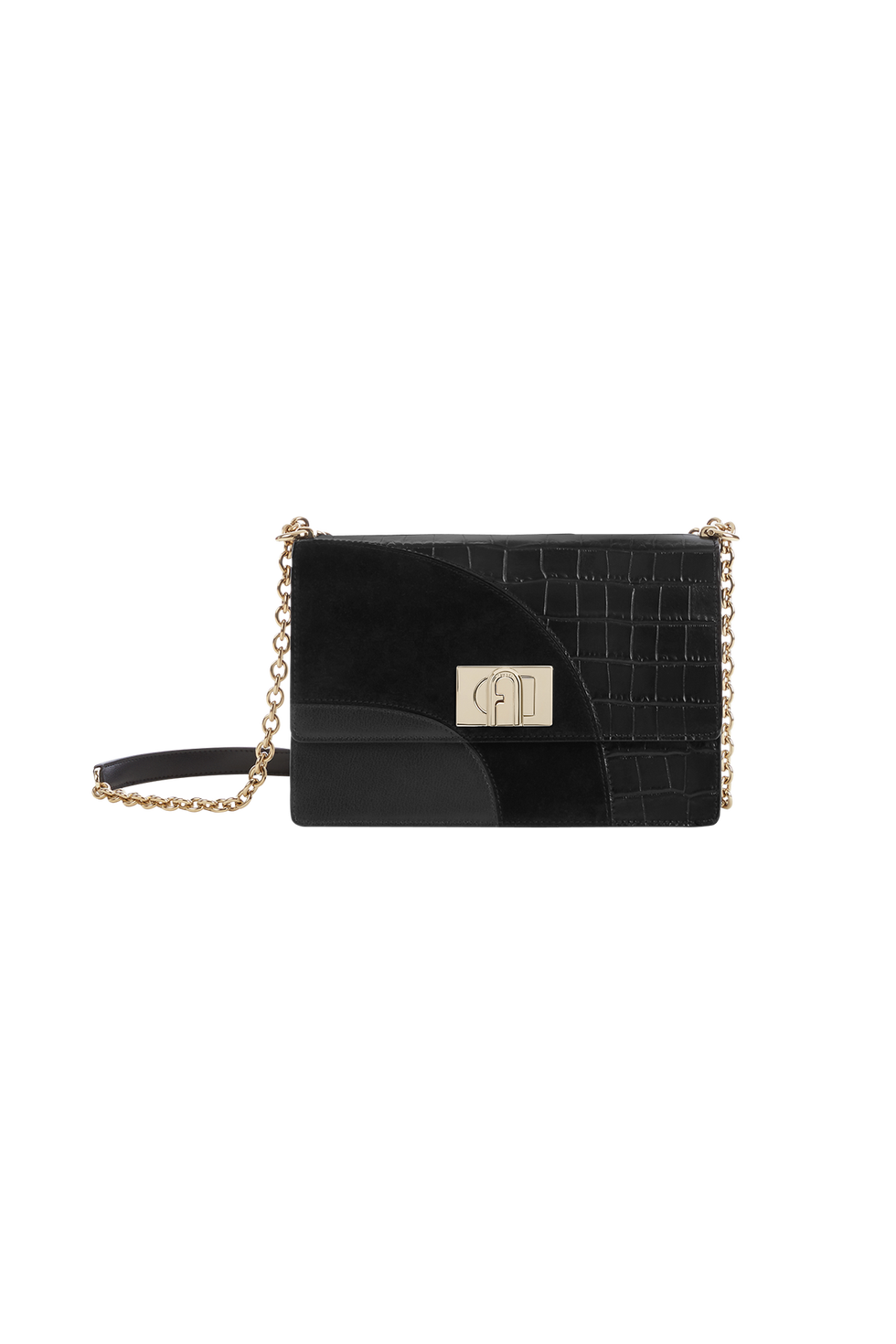 フルラ（FURLA）新作バッグ【2020秋冬】