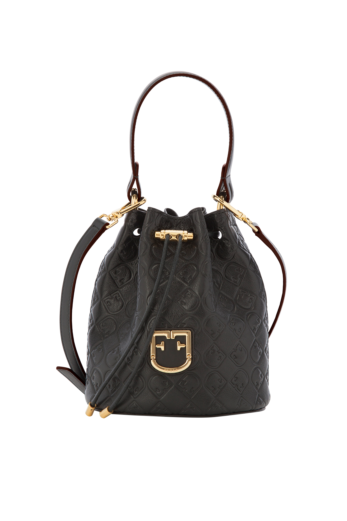 Furla discount handbag 2019