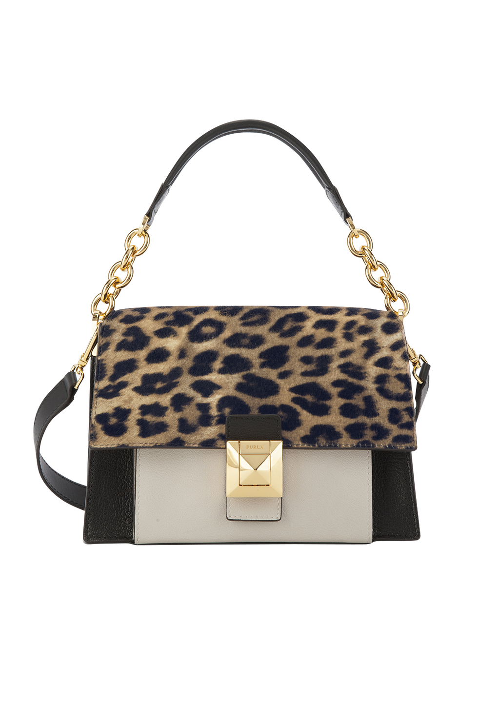 フルラ(FURLA)新作バッグ【2019秋冬】 フルラ(FURLA)新作バッグ【2019秋冬】