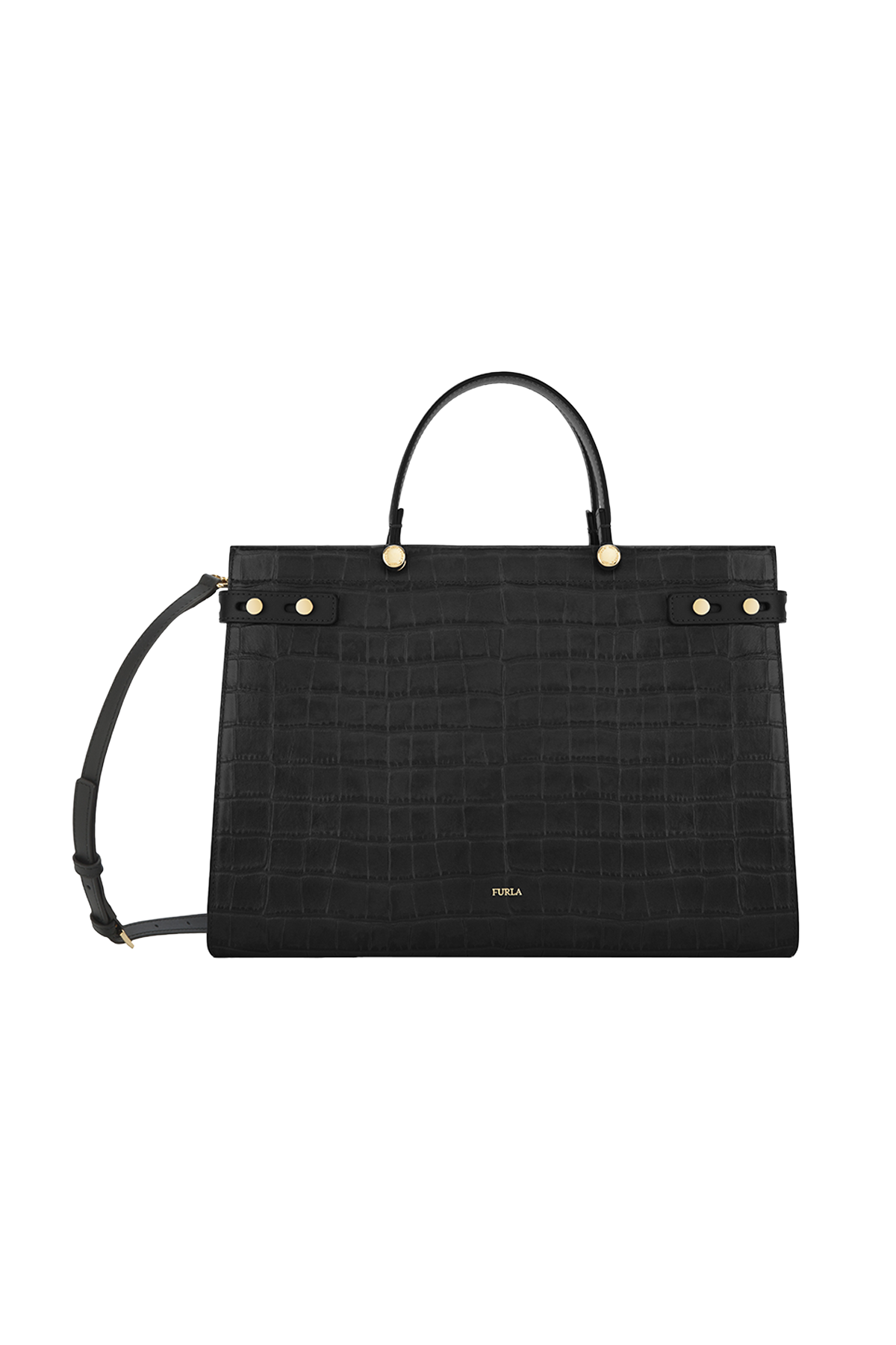 Furla best sale 2019 bags