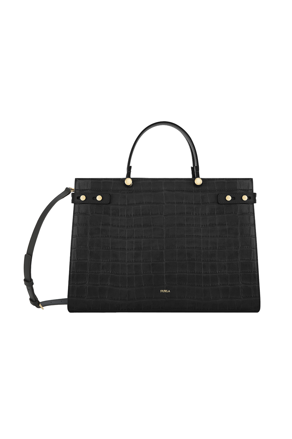 フルラ（FURLA）新作バッグ【2019秋冬】