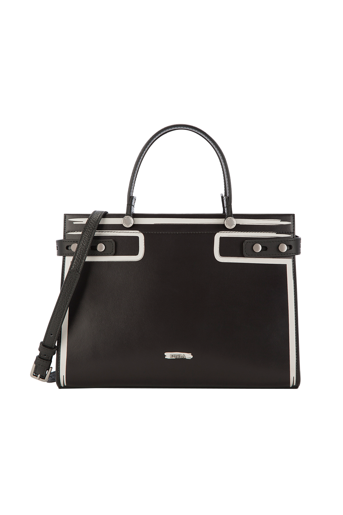 フルラ（FURLA）新作バッグ【2019秋冬】