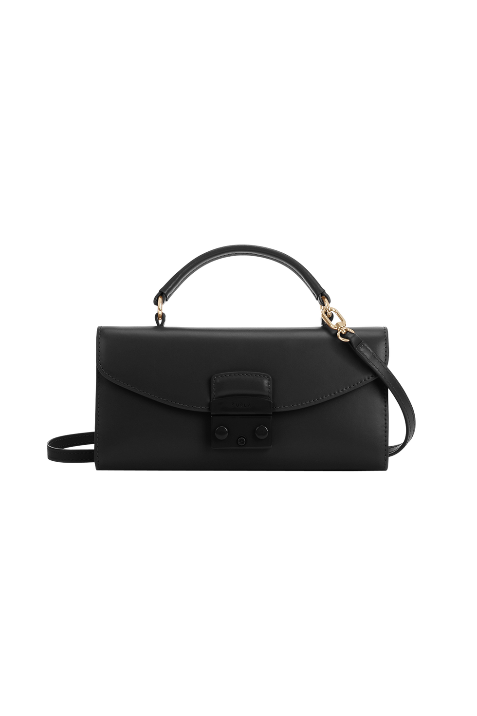フルラ（FURLA）新作バッグ【2020秋冬】