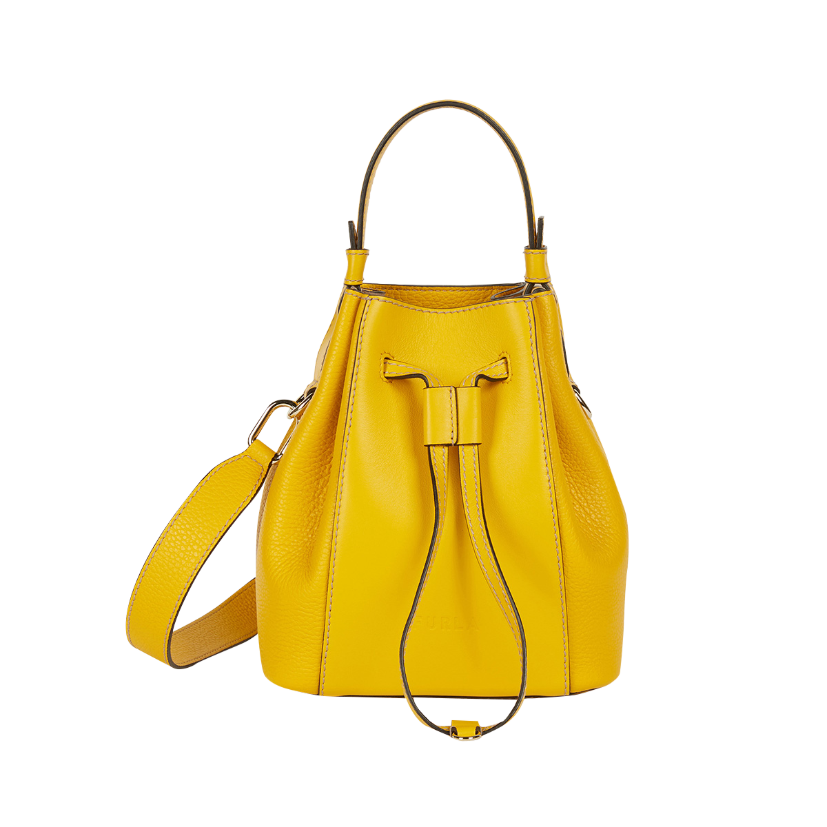 フルラ（FURLA）新作バッグ【2021秋冬】｜ファッション｜ELLE [エル