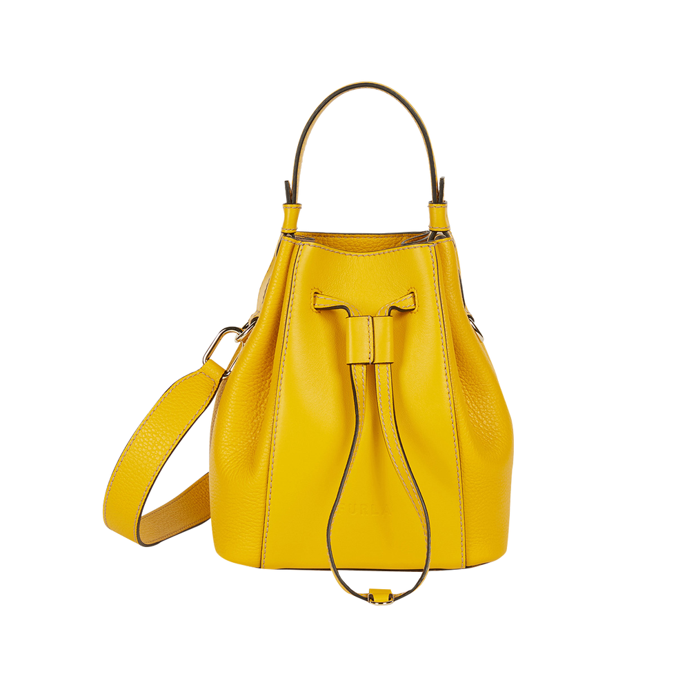 フルラ（FURLA）新作バッグ【2021秋冬】｜ファッション｜ELLE [エル