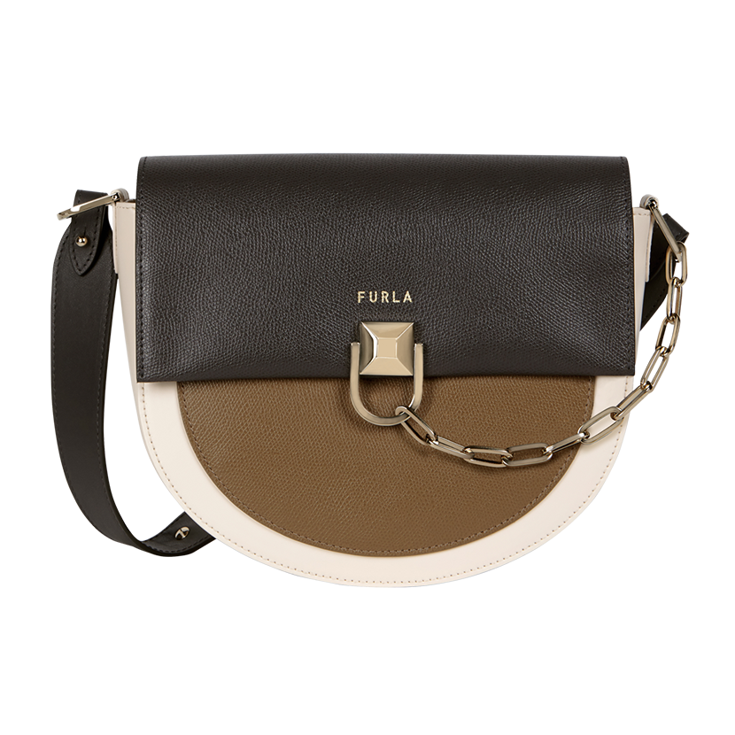 フルラ(FURLA)新作バッグ【2021春夏】 フルラ(FURLA)新作バッグ【2021春夏】