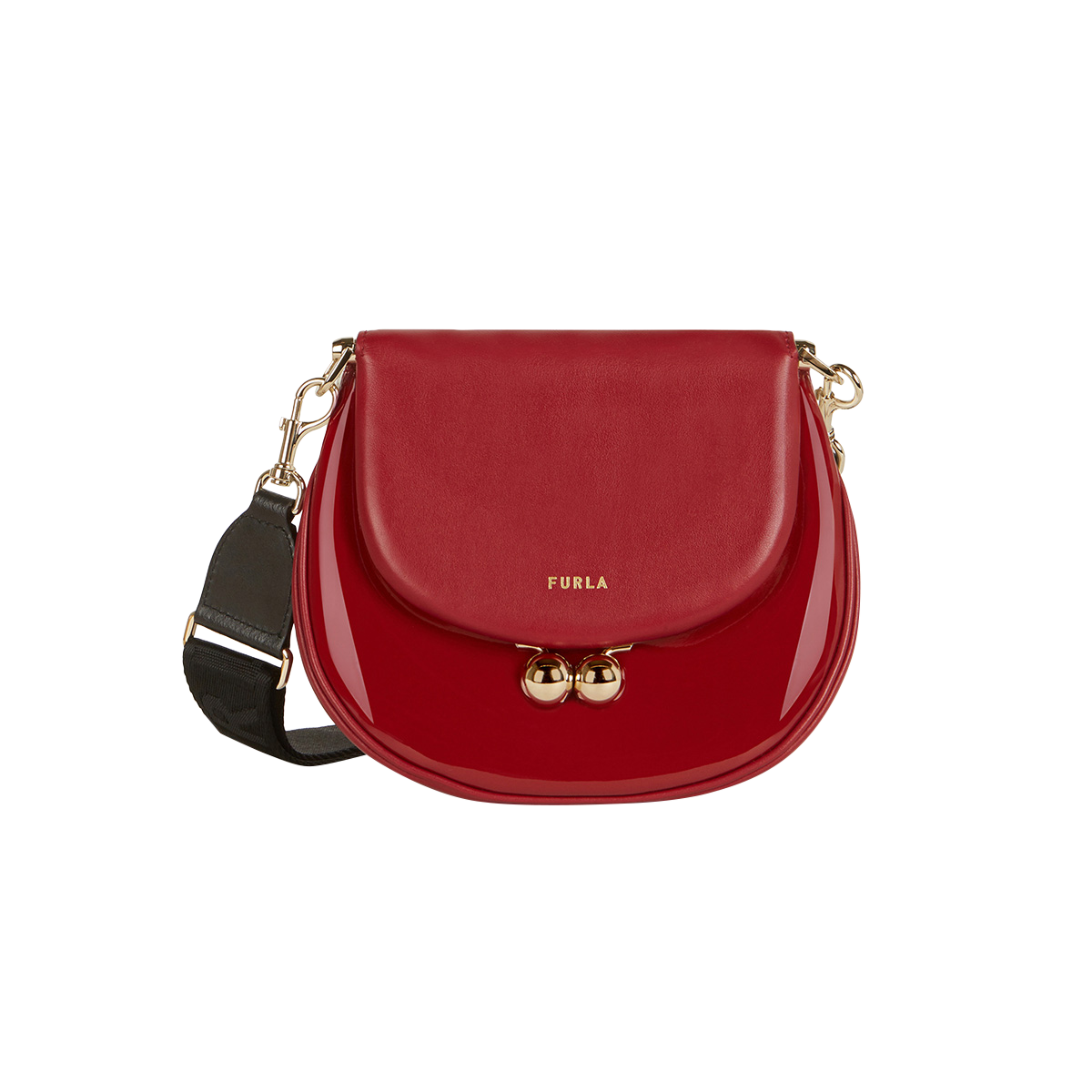 フルラ（FURLA）新作バッグ【2021秋冬】｜ファッション｜ELLE [エル