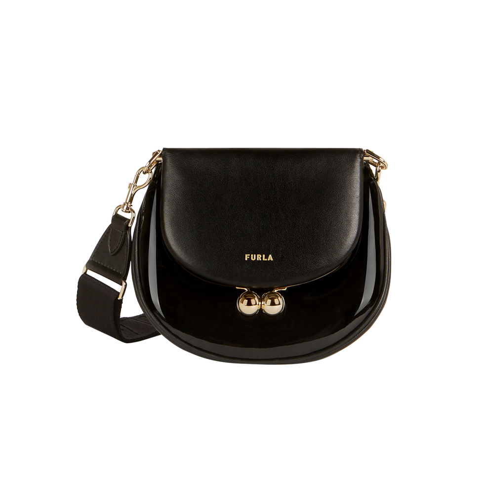 フルラ（FURLA）新作バッグ【2021秋冬】｜ファッション｜ELLE