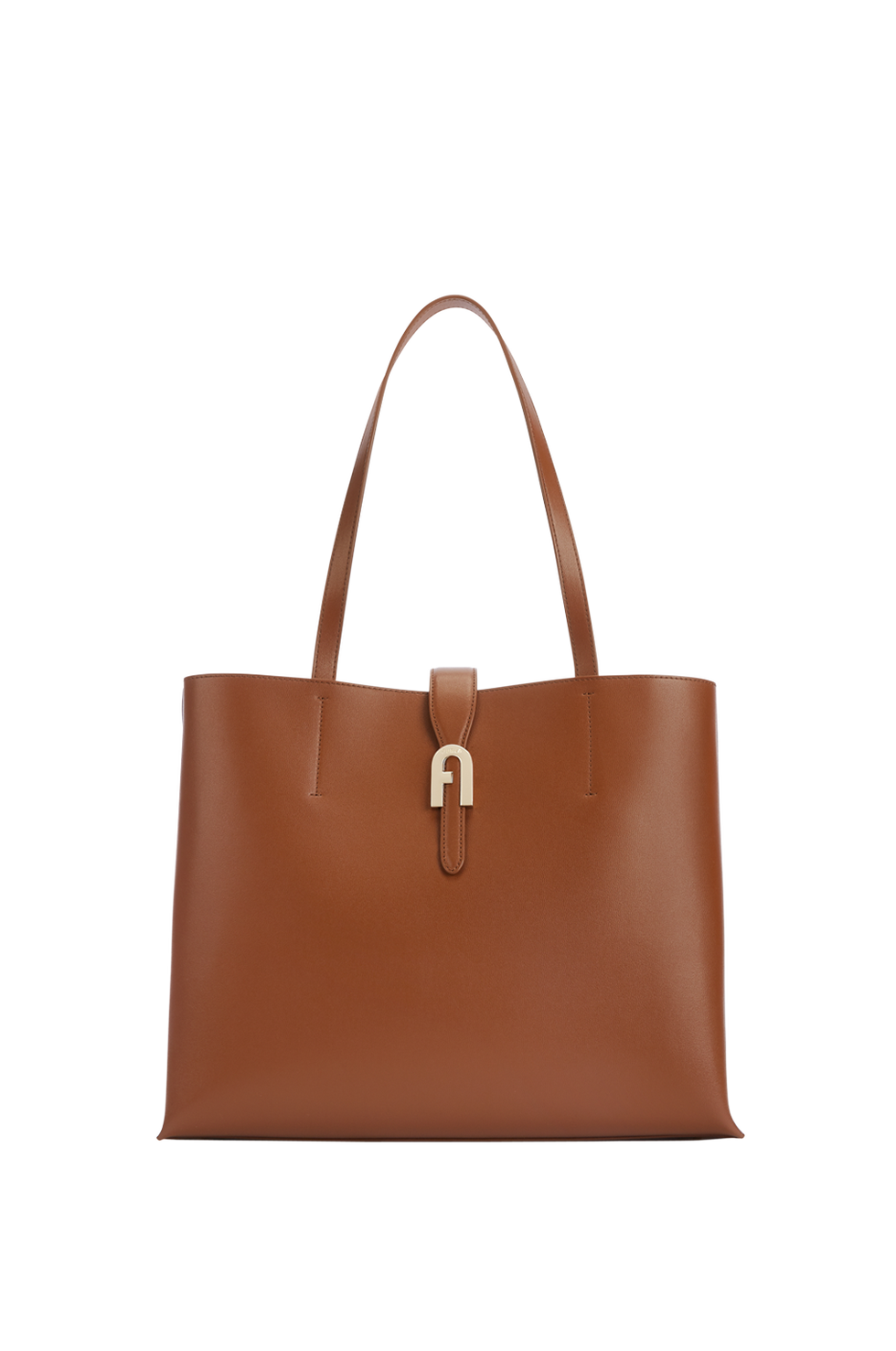 フルラ(FURLA)新作バッグ【2020秋冬】 フルラ(FURLA)新作バッグ【2020秋冬】
