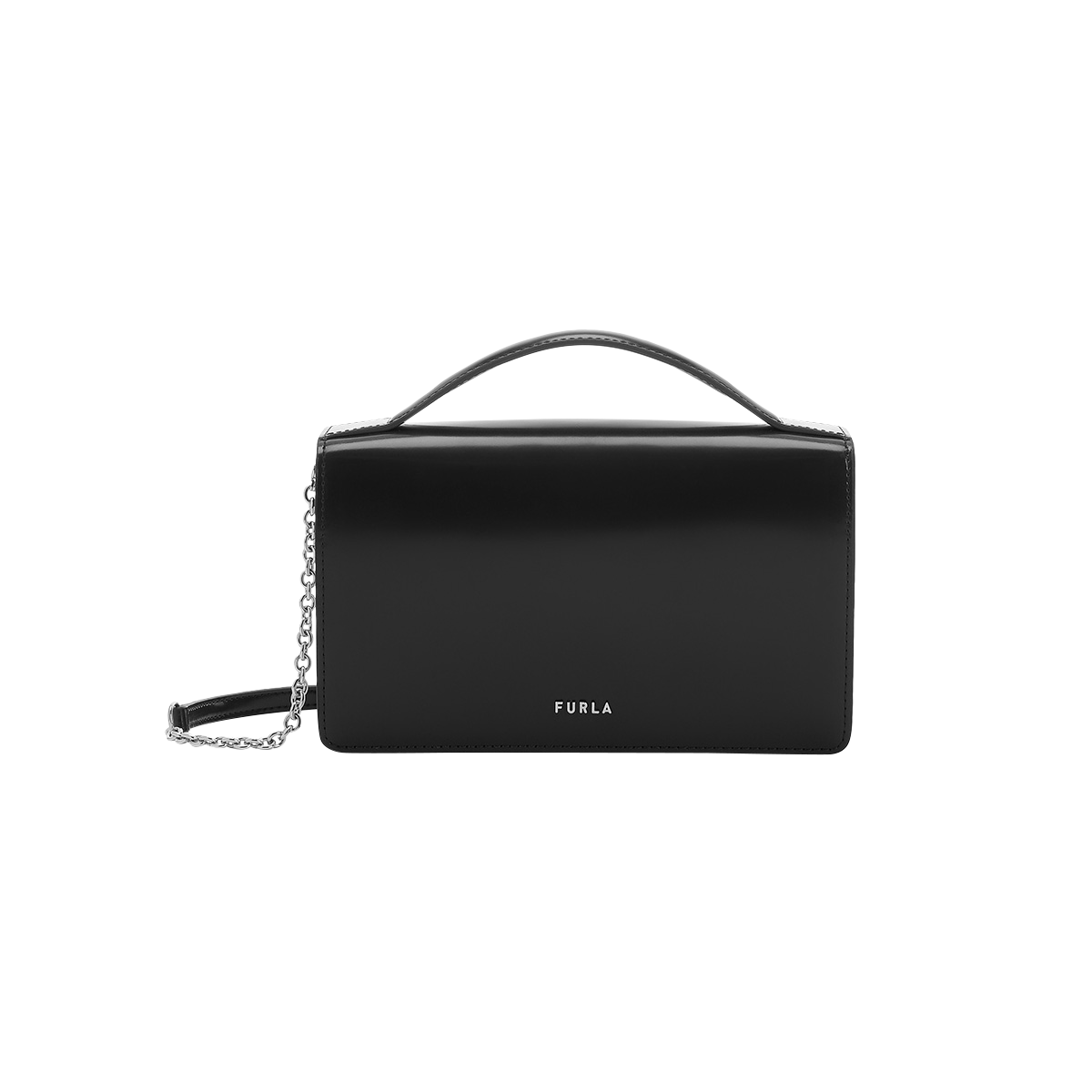 フルラ（FURLA）新作バッグ【2021秋冬】｜ファッション｜ELLE [エル