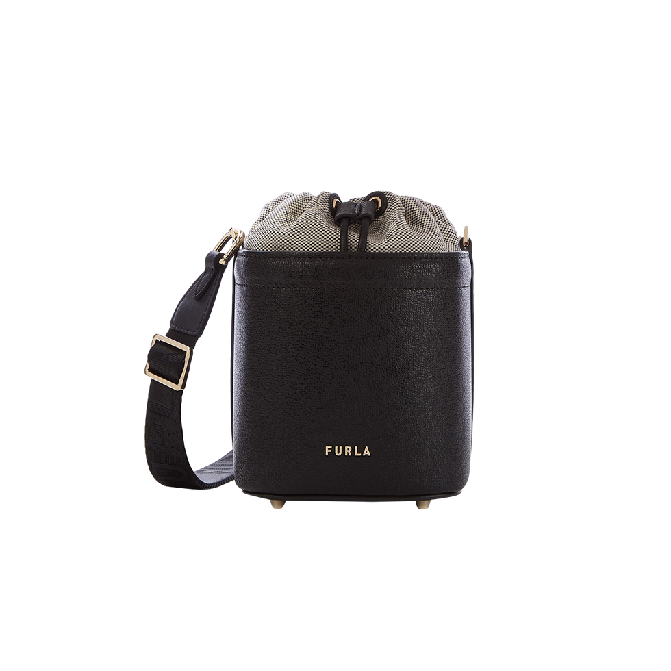 フルラ（FURLA）新作バッグ【2021秋冬】｜ファッション｜ELLE [エル