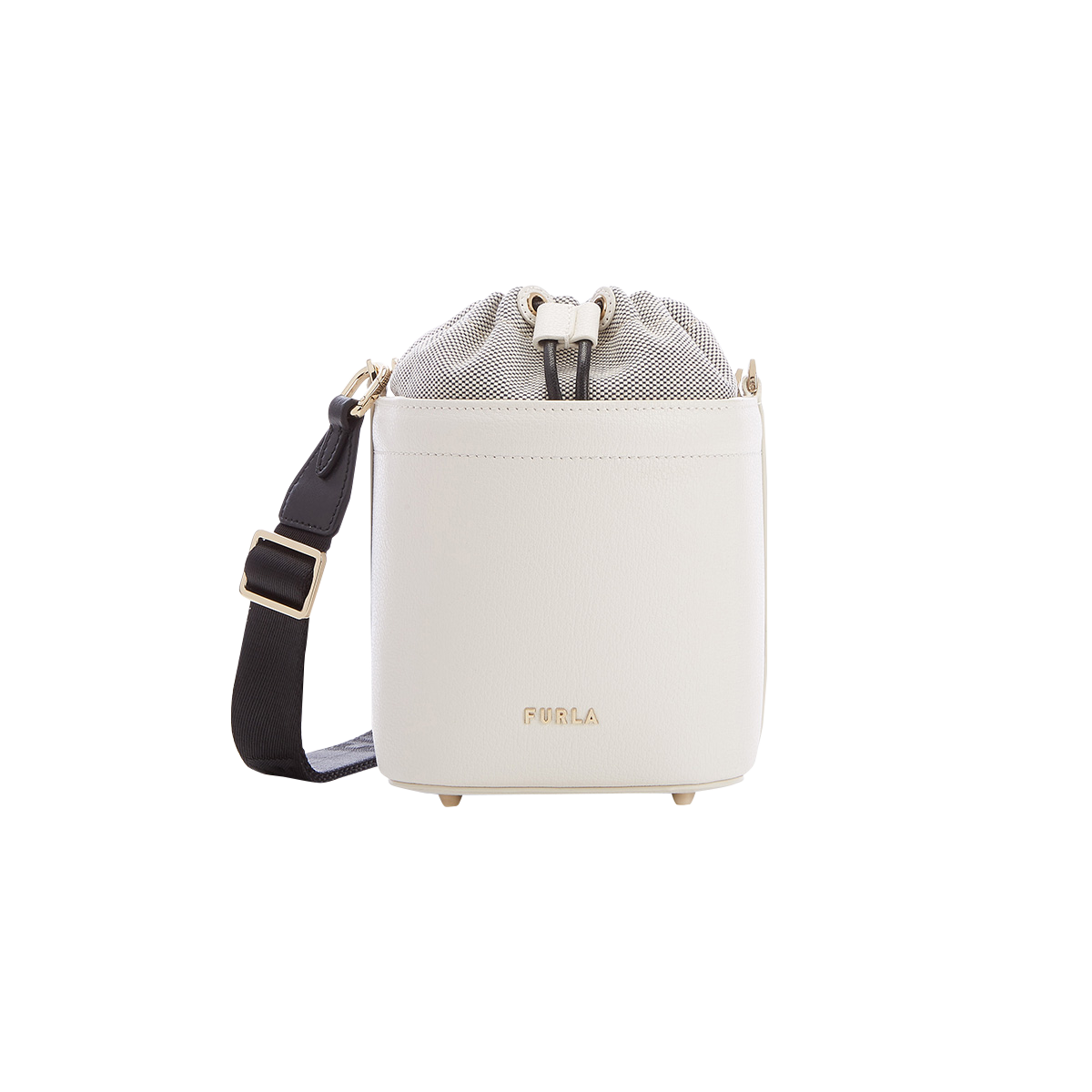 フルラ（FURLA）新作バッグ【2021秋冬】｜ファッション｜ELLE
