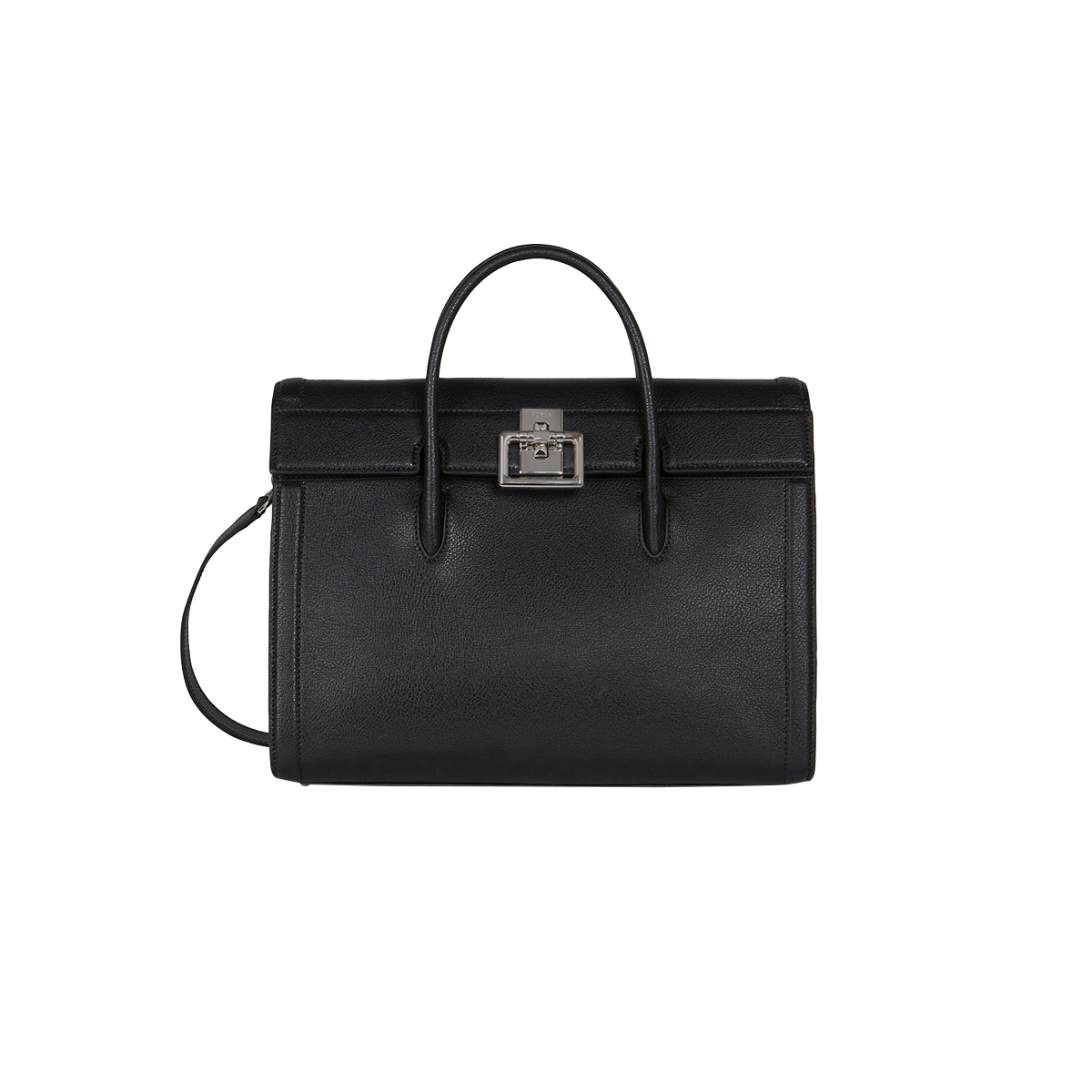フルラ（FURLA）新作バッグ【2021秋冬】｜ファッション｜ELLE