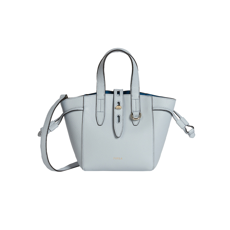 フルラ（FURLA）新作バッグ【2022春夏】