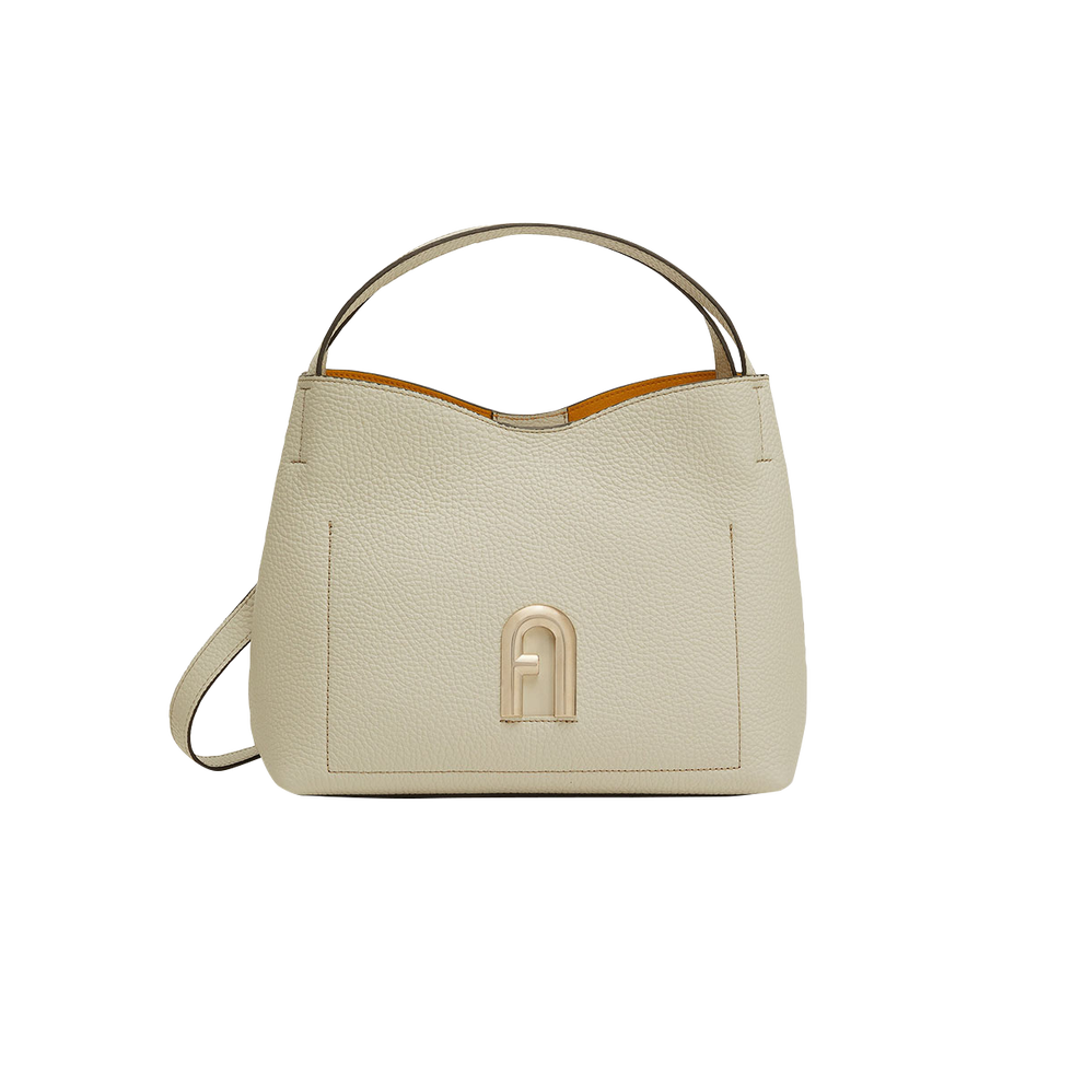 フルラ(FURLA)新作バッグ【2022春夏】 フルラ(FURLA)新作バッグ【2022春夏】
