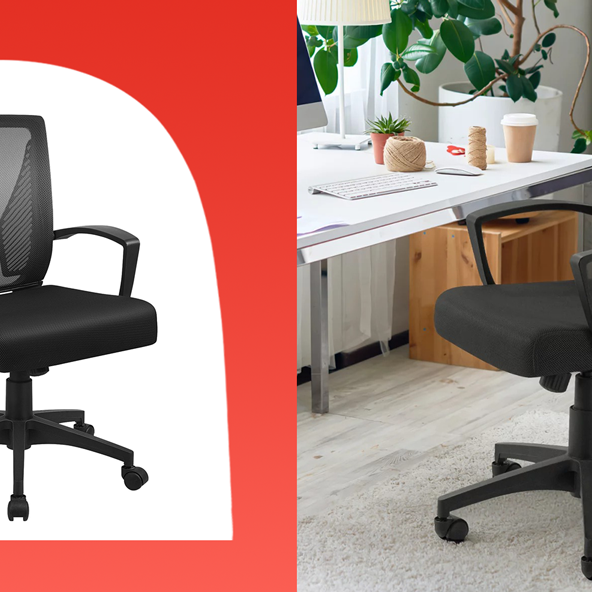 https://hips.hearstapps.com/hmg-prod/images/furmax-office-chair-sale-1676305807.png?crop=0.494xw:0.986xh;0.506xw,0&resize=640:*