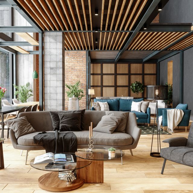 Showroom furniture sale hotsell