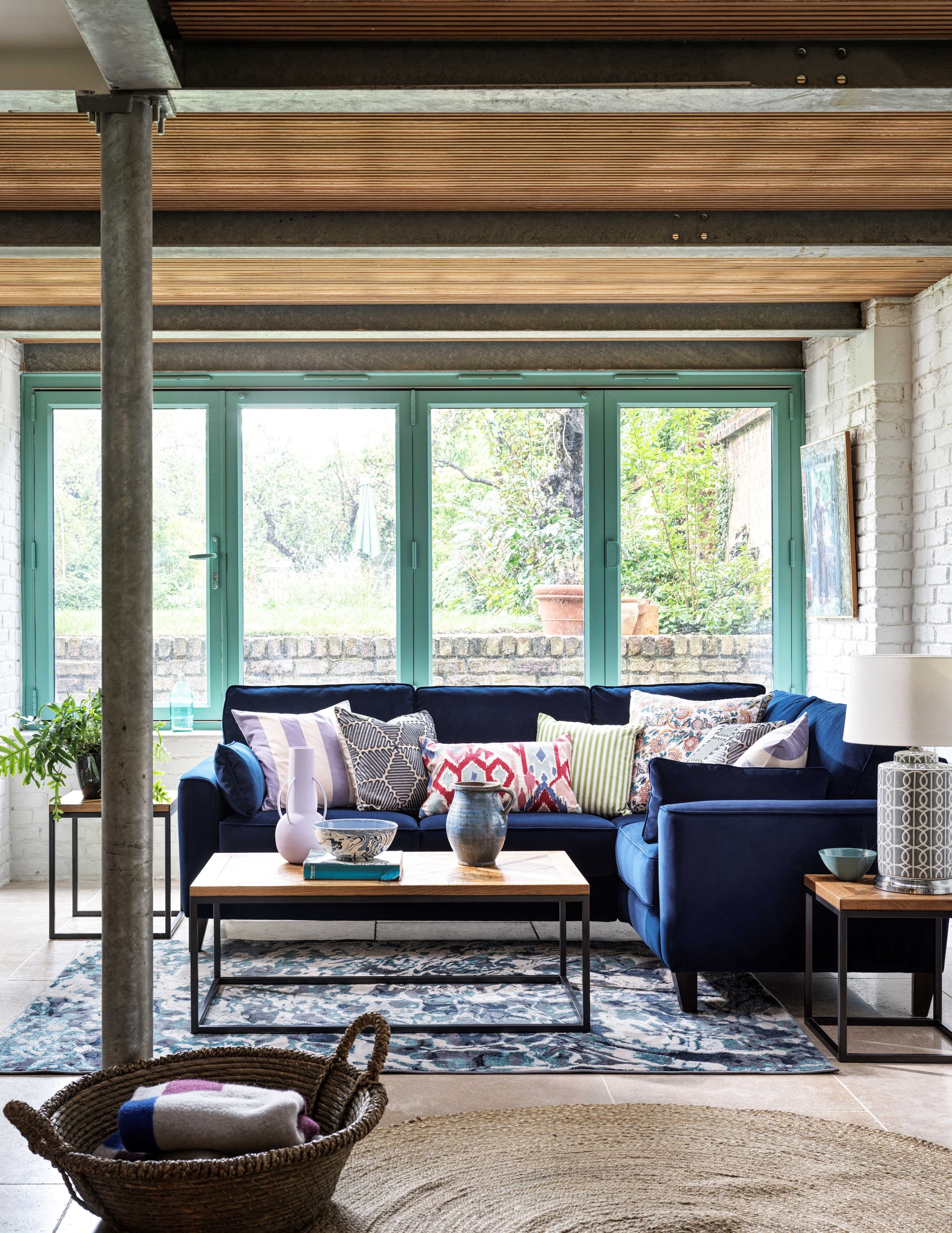 Sofa deals hotsell