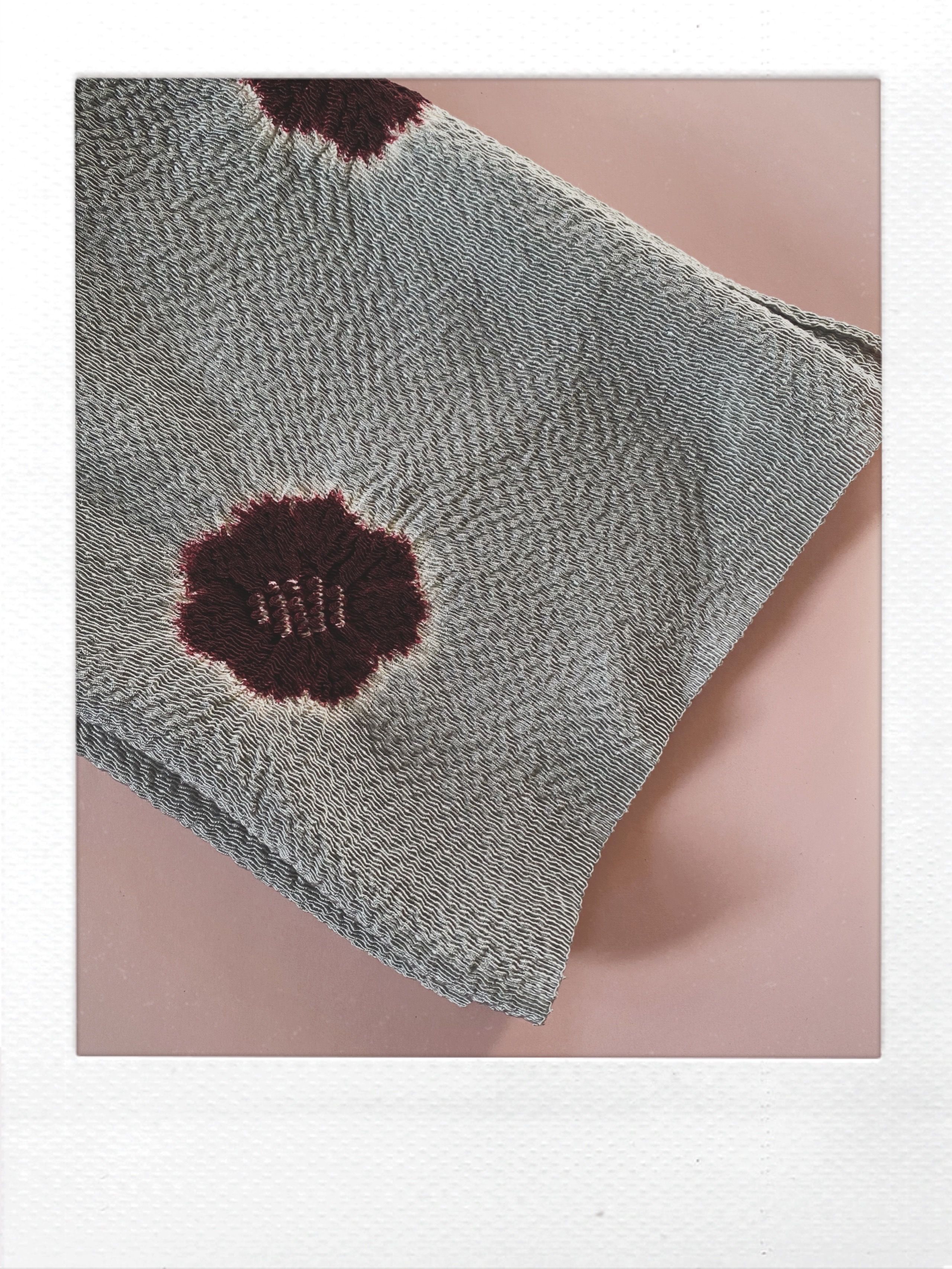【Aiさん専用】マノロブラニク 38 メイセール レザー ストラップ フラット Aiさん専用】マノロブラニク 38 メイセール レザー ストラップ