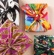 holiday wrapping ideas