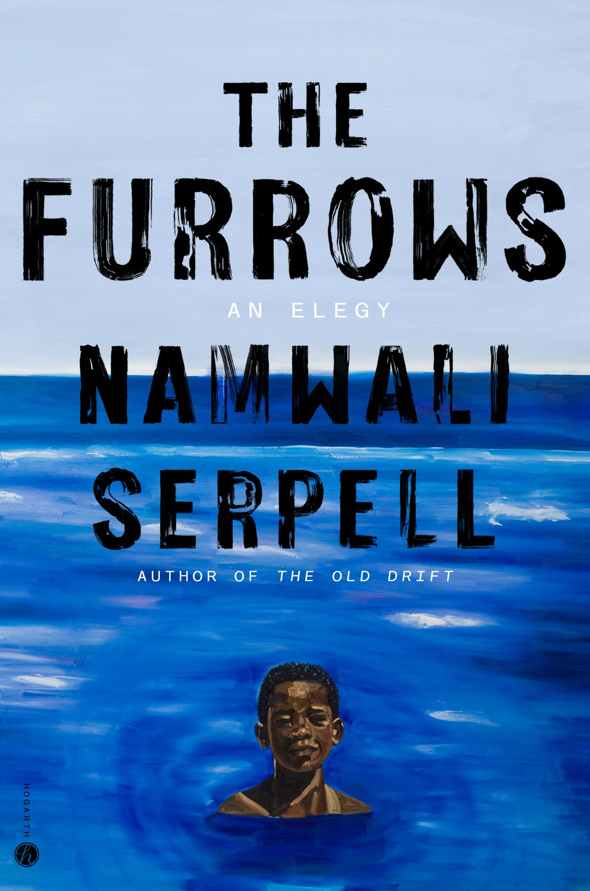 namwali-serpell-s-the-furrows-cover-reveal