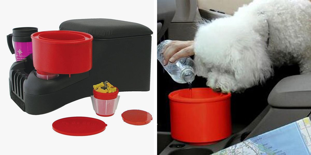 https://hips.hearstapps.com/hmg-prod/images/furry-travelers-to-go-cup-holder-pet-dog-bowl-social-1649792669.jpg?crop=1.00xw:1.00xh;0,0&resize=1200:*