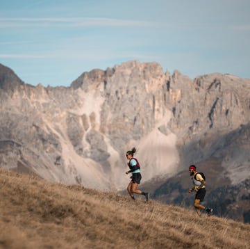 trail running in the mountains trail running in the mountains