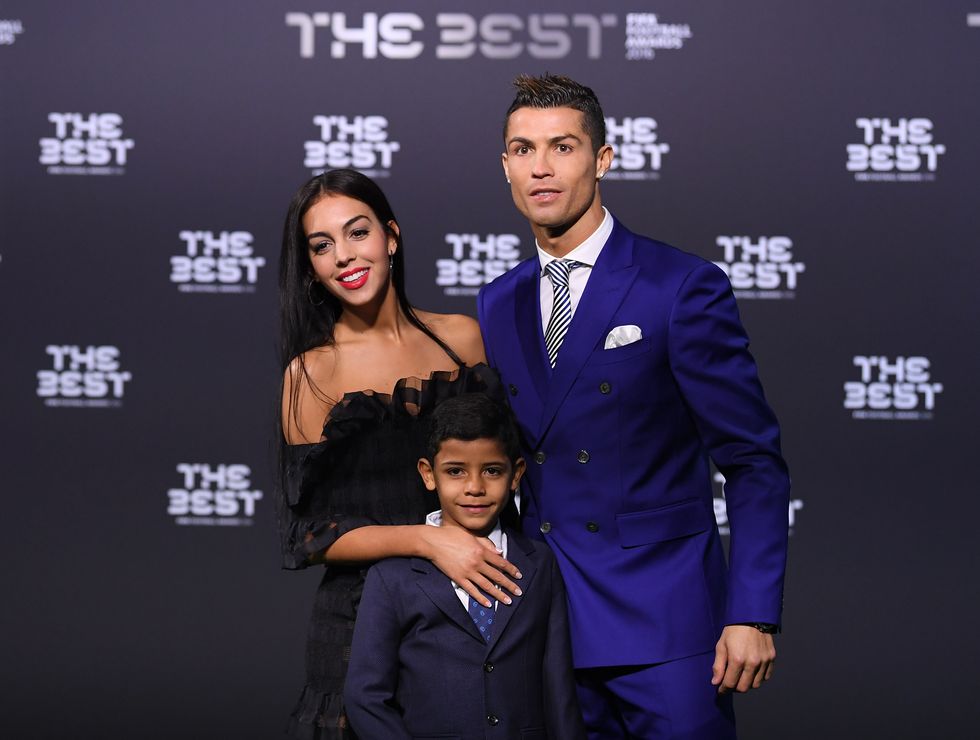 fussball international fifa the best football awards 2016