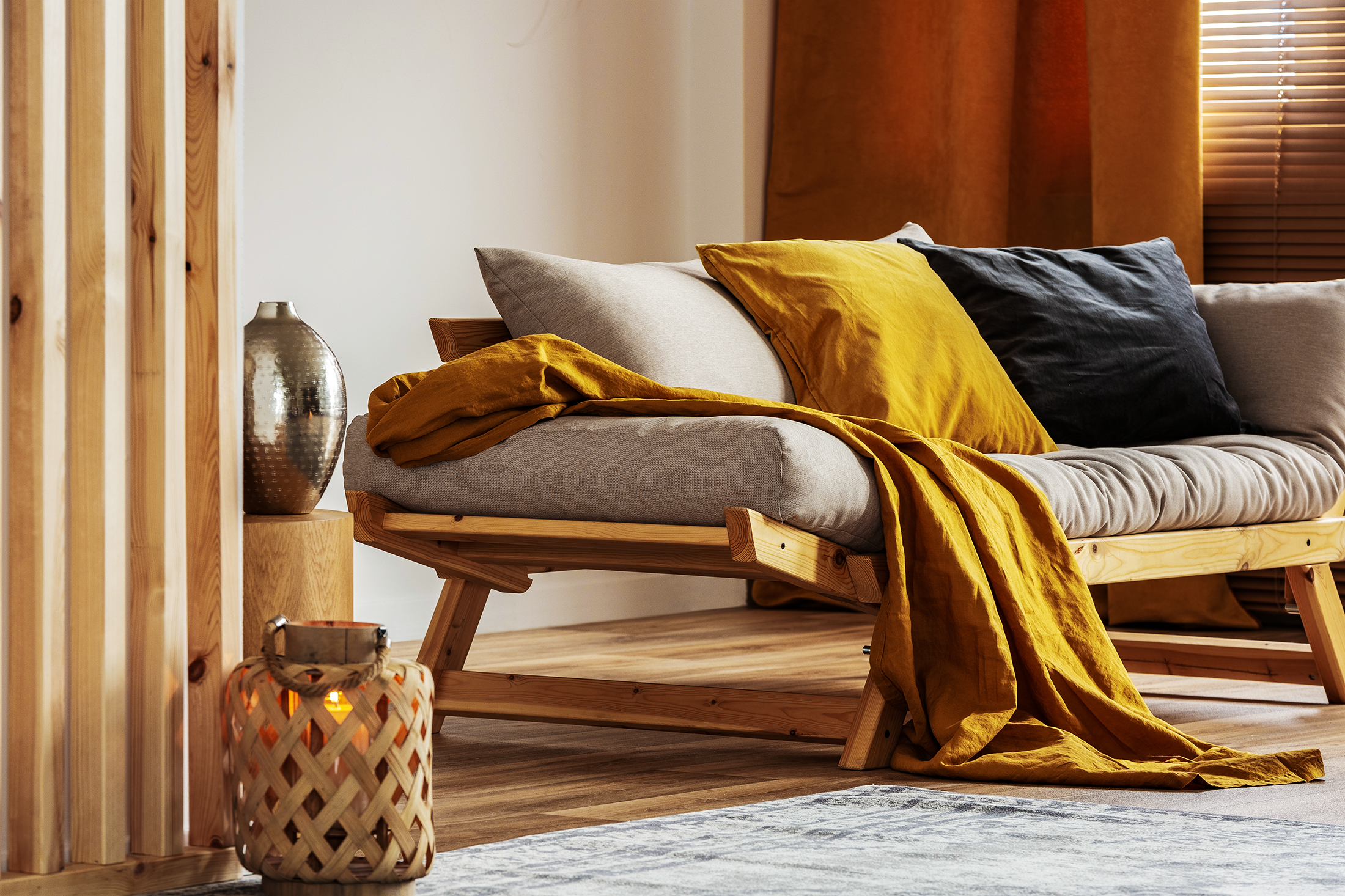 The best futons to outlet buy