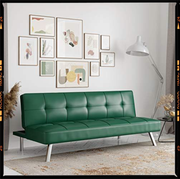 This is an image best futons