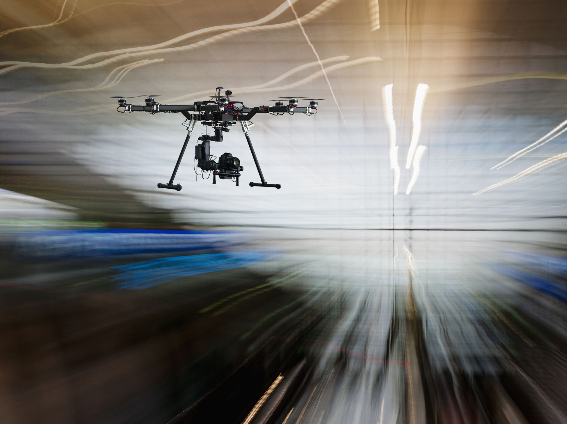 future-drone-technology-and-issues-royalty-free-image-1740776978.pjpeg
