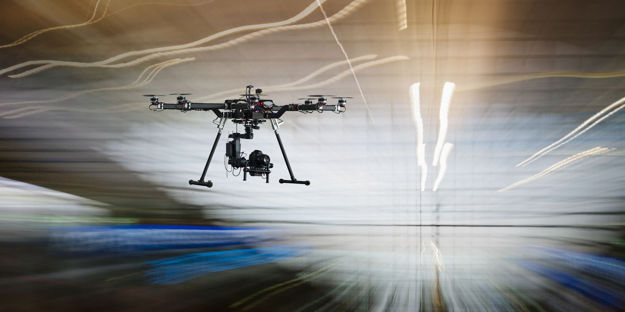 future-drone-technology-and-issues-royalty-free-image-1740776978.pjpeg