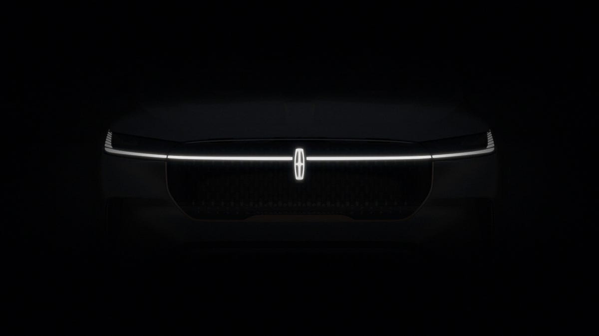 www.caranddriver.com