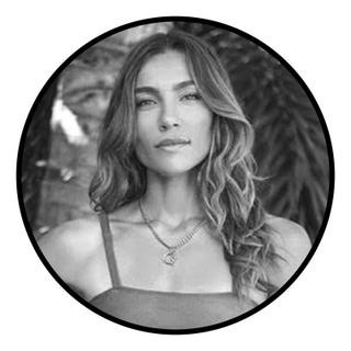 Lauren Berlingeri Lauren Berlingeri
