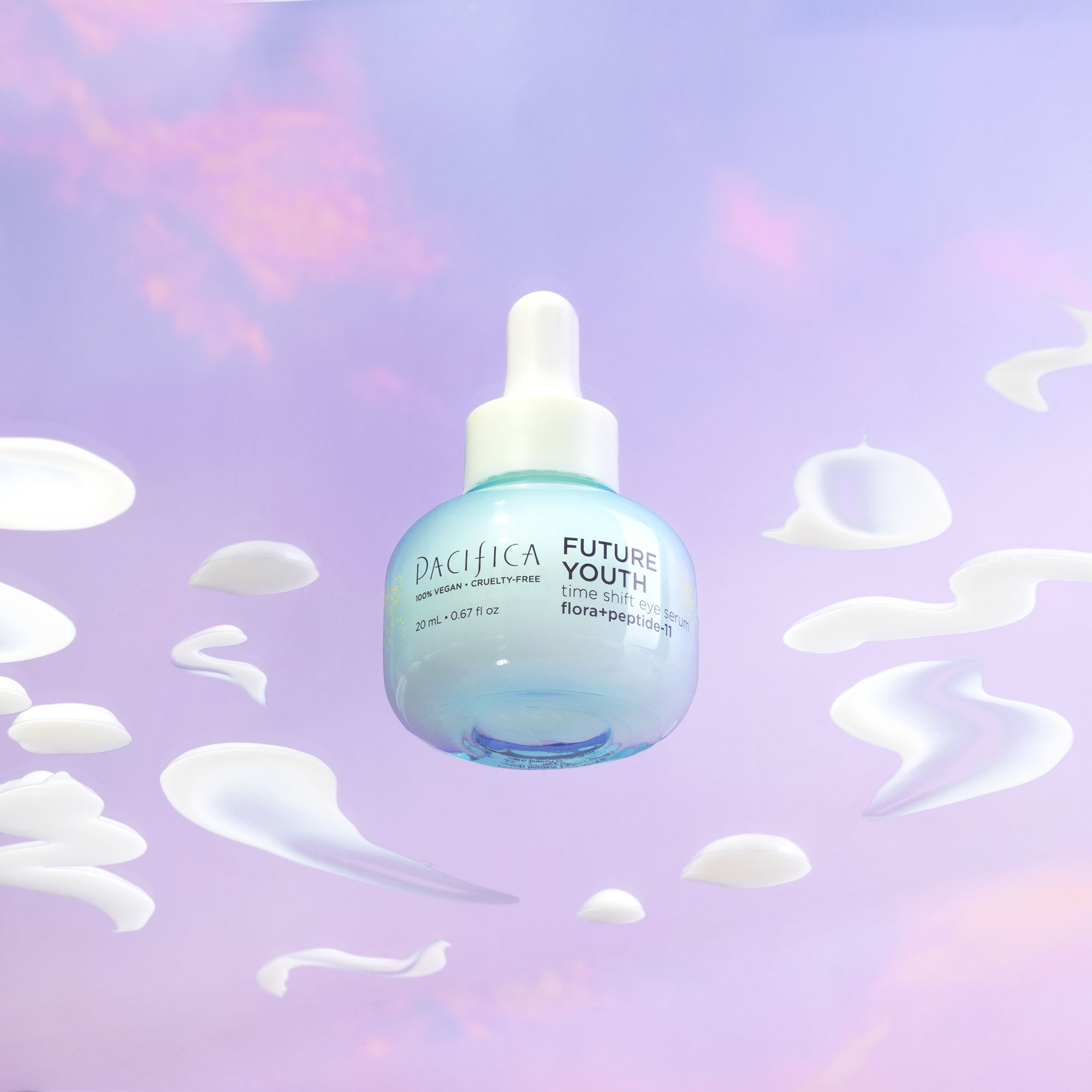 The 11 Best Eye Serums of 2024, Tested and Reviewed