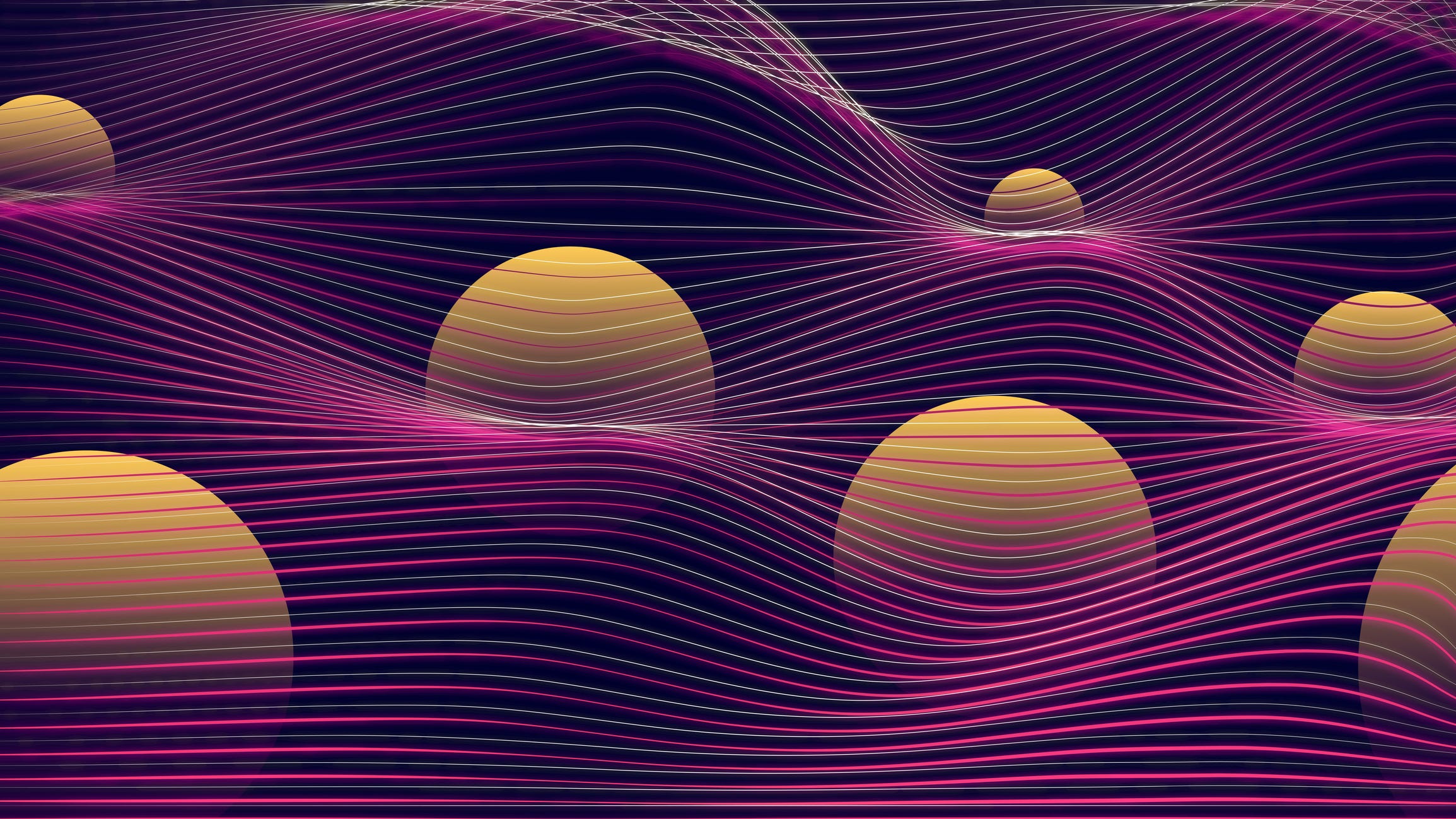 futuristic-digital-illustration-glowing-royalty-free-illustration-1720455032.jpg