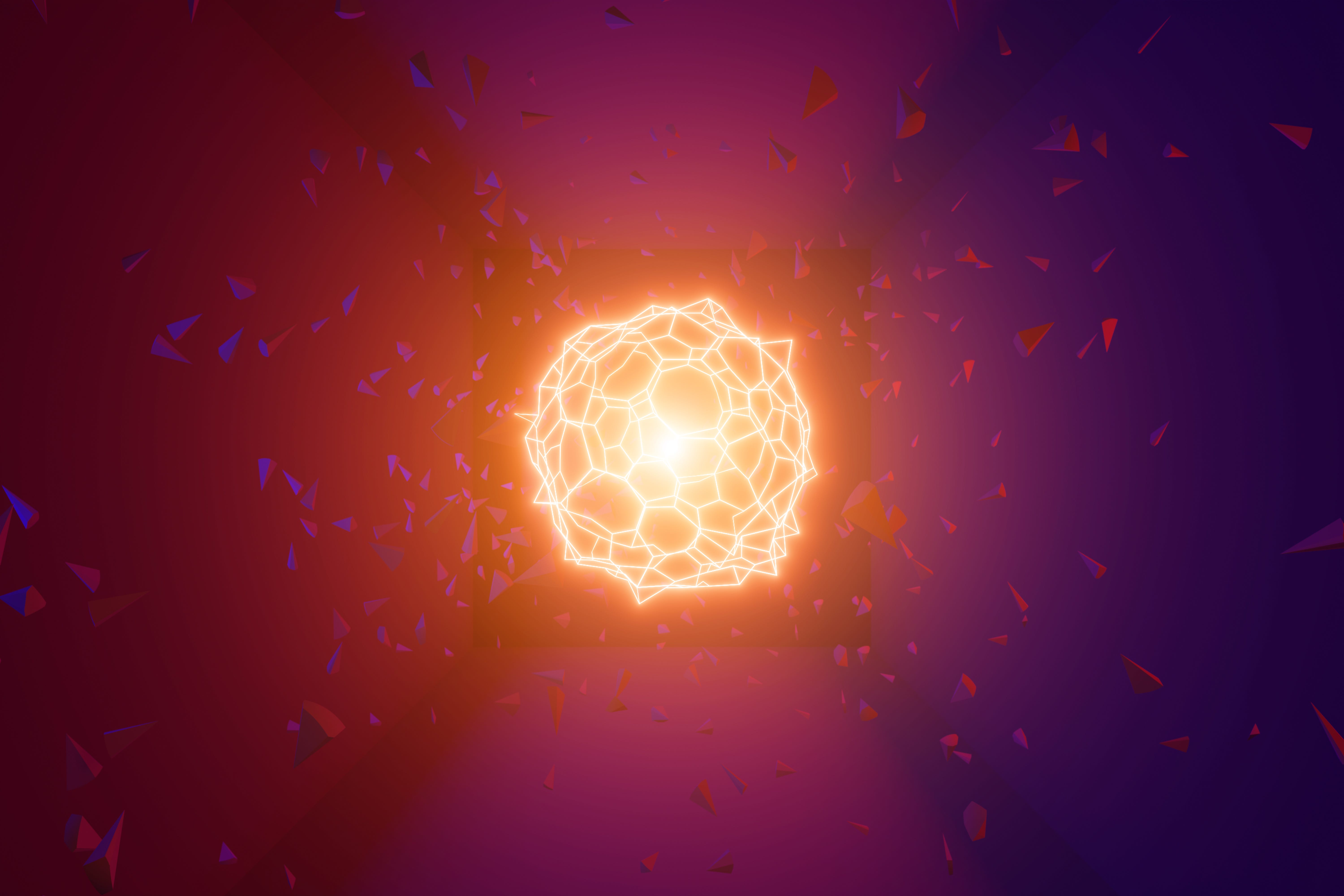 futuristic-nuclear-fission-energy-or-molecule-royalty-free-image-1702414202.jpg