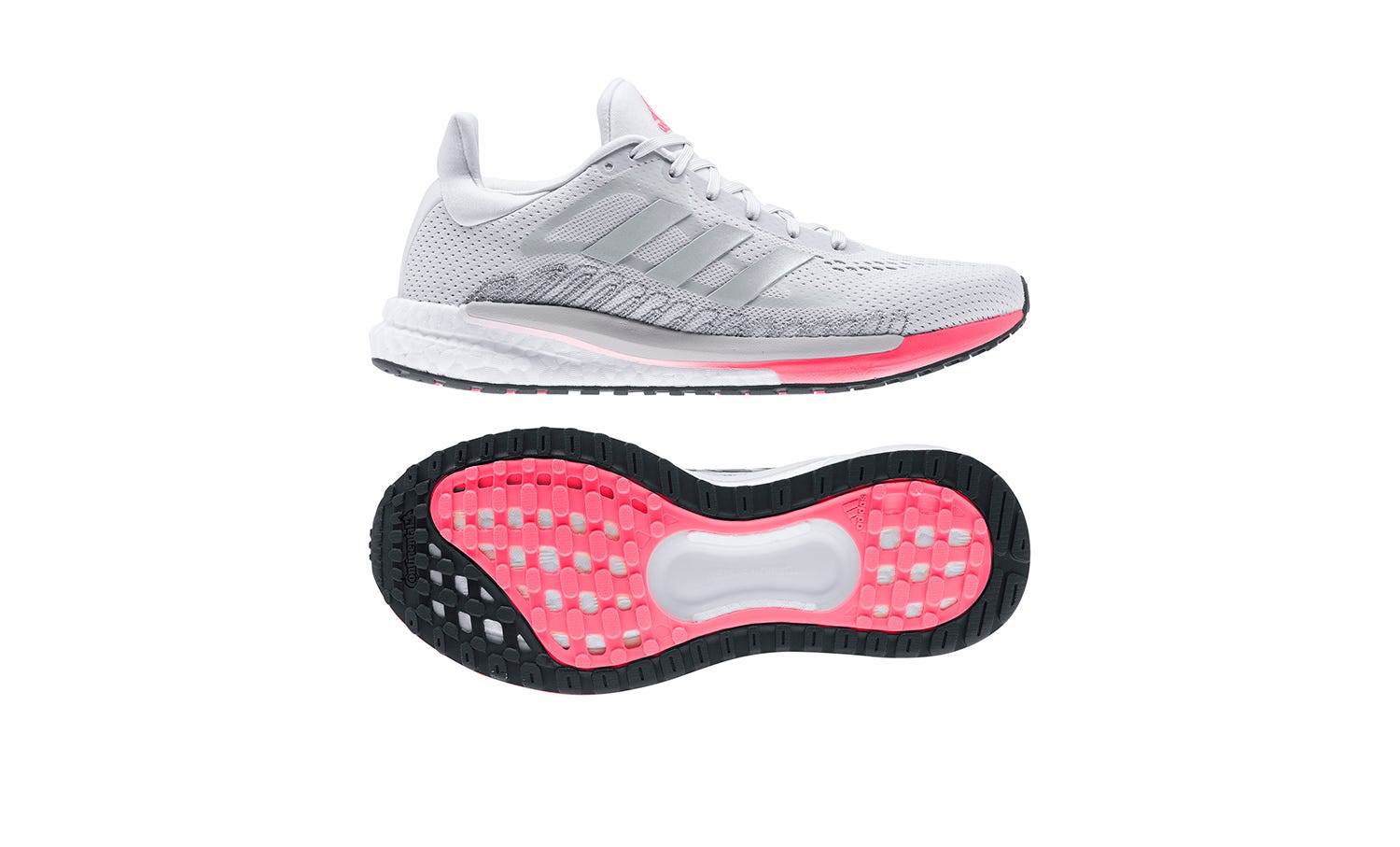 adidas running