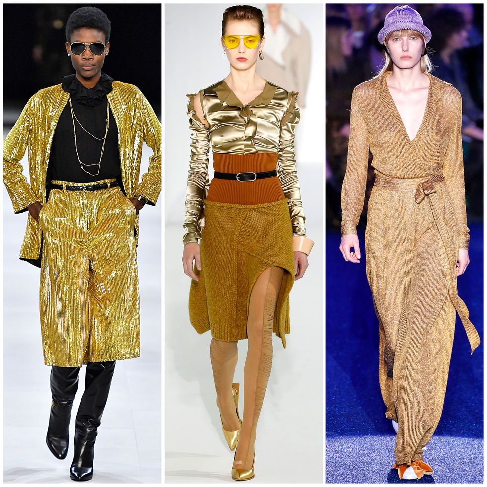 Yellow, Style, Waist, Fashion, Fashion model, Jewellery, Beige, Fashion design, One-piece garment, Costume design, 