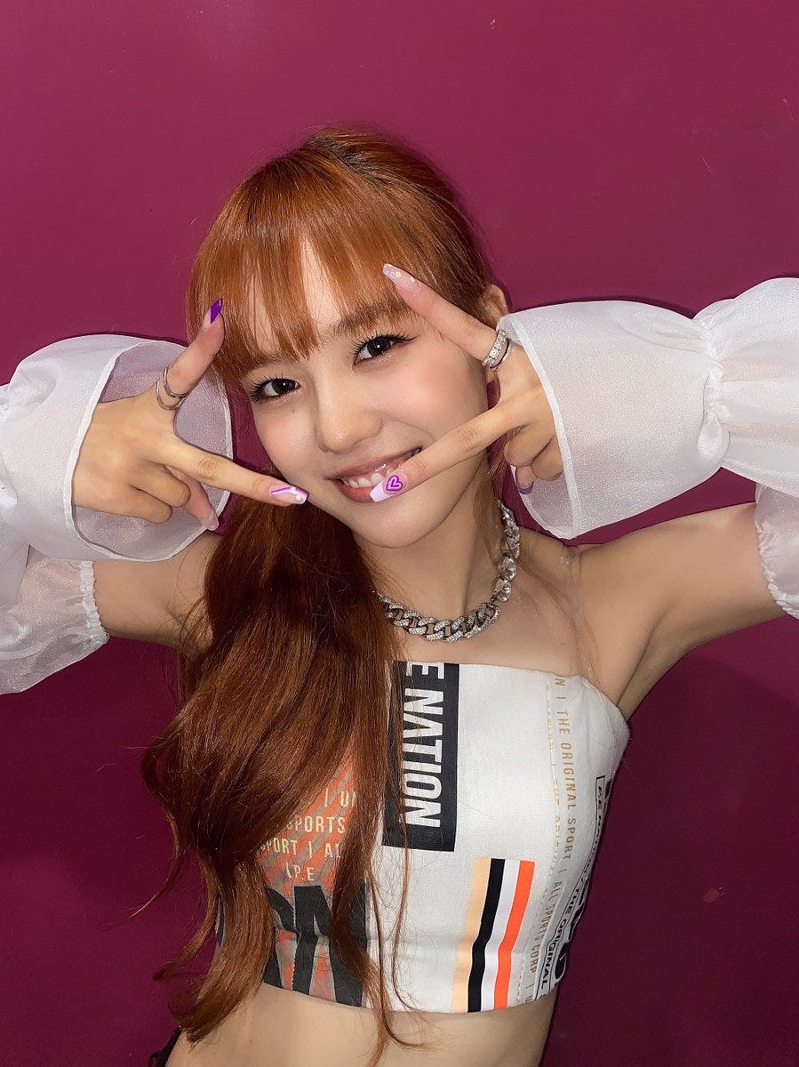 K-POP・アジア A Funko Pop Asia Cos Fan X China Summer Convention Exclusive