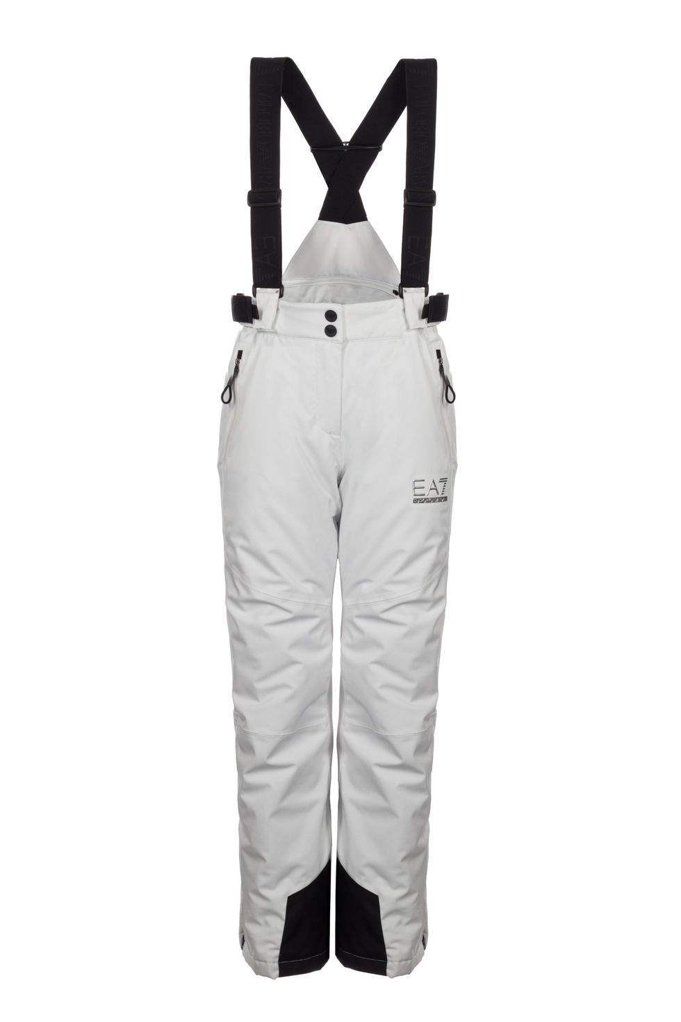 Clothing, White, Sportswear, Trousers, Overall, Outerwear, Waders, Sports gear, Jeans, 