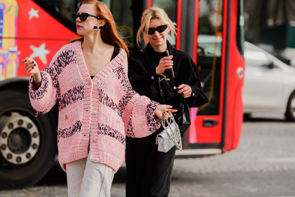 Paris FW20 Tyler Joe Street Style 8