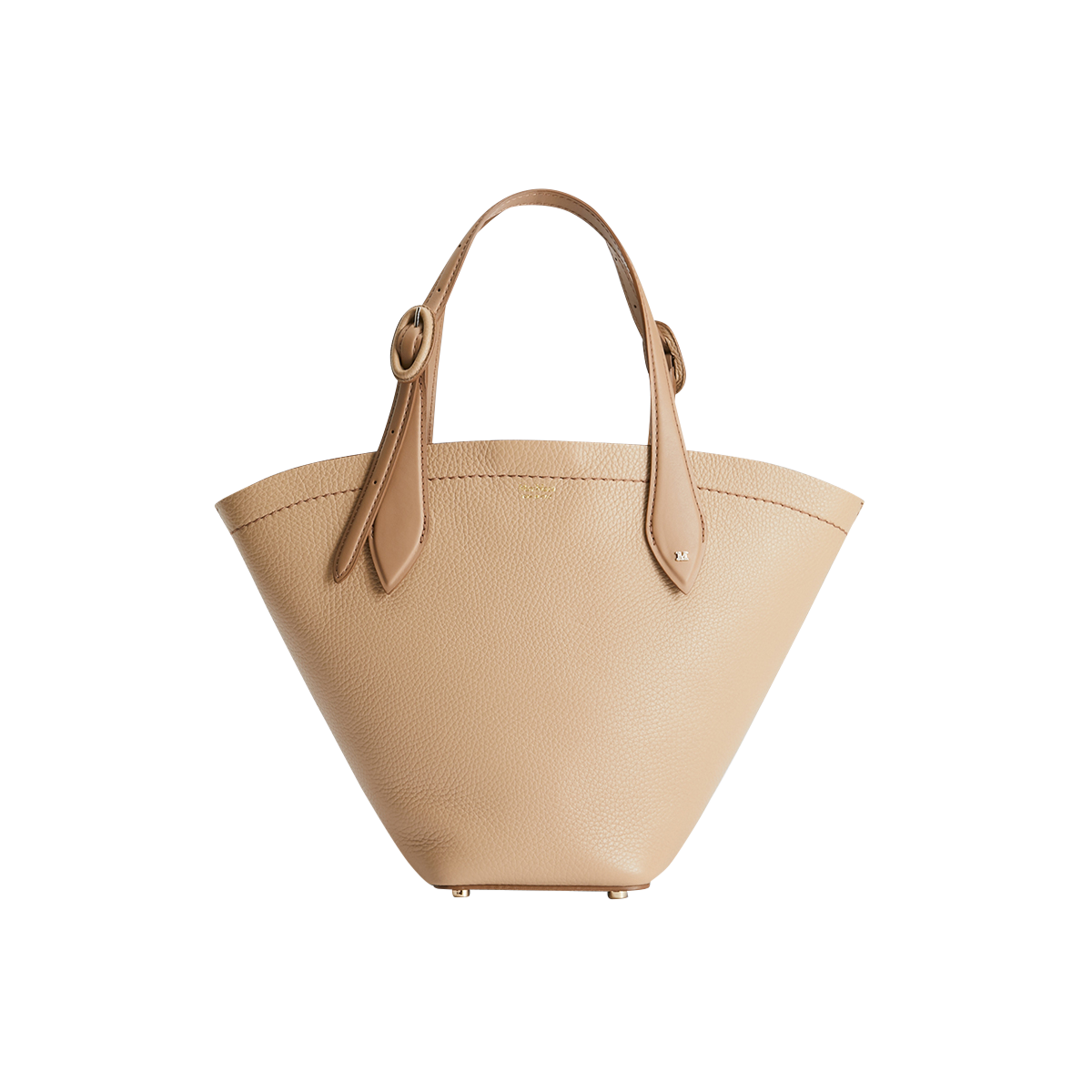 マックスマーラ（MAX MARA）新作バッグ【2021秋冬】｜ファッション