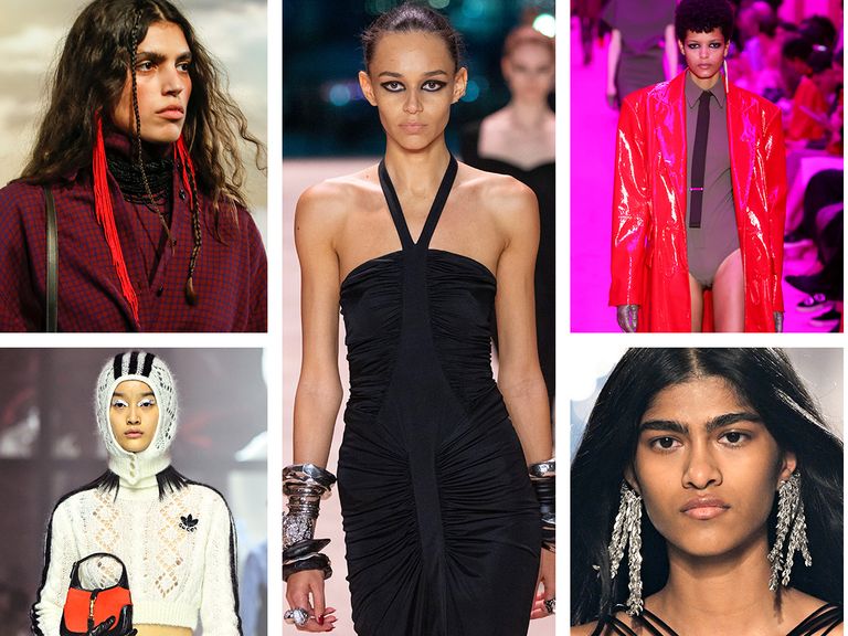 accessory trends