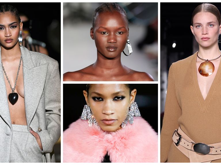 The Best Fashion Trends of Fall 2023