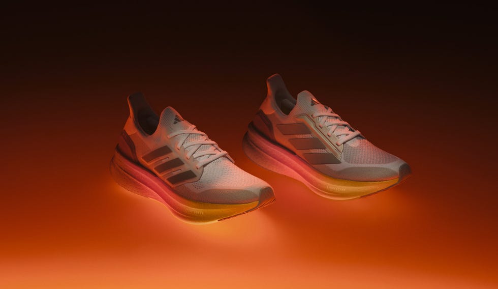 adidas ultraboost 5